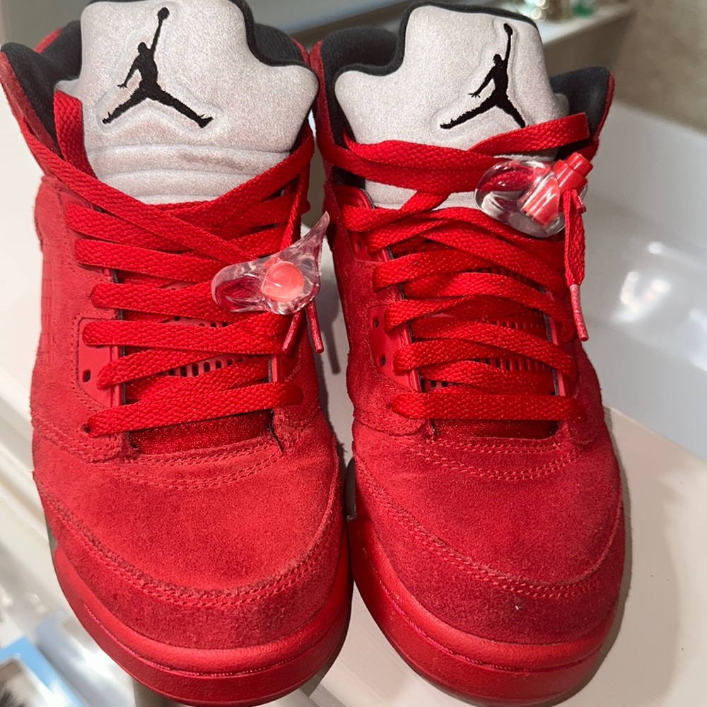 Jordan